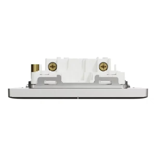 Schneider NUX32DMS_SS - Image 6