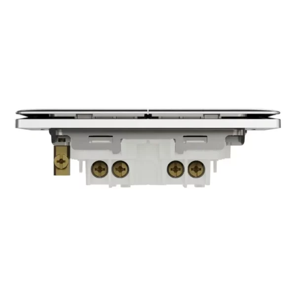 Schneider NUX32DMS_SS - Image 7