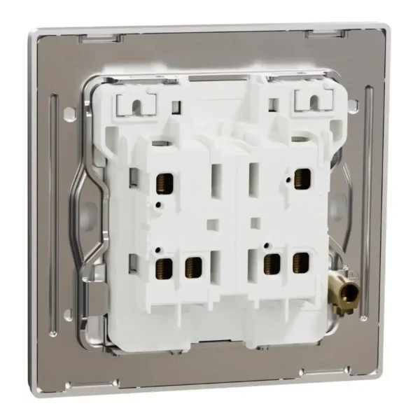 Schneider NUX32DMS_SS - Image 8