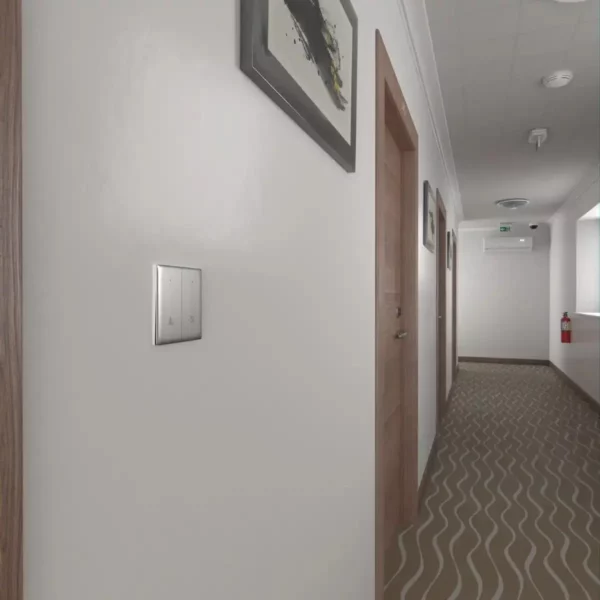 Schneider NUX32DMS_SS - Image 9