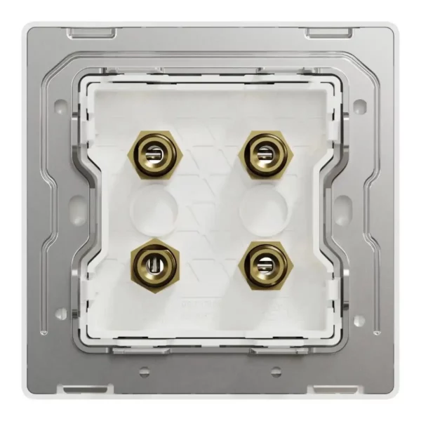 Schneider NUX32SC_AB - Image 3