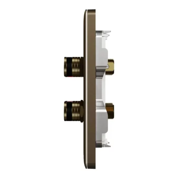 Schneider NUX32SC_AB - Image 4