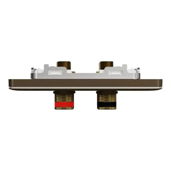 Schneider NUX32SC_AB - Image 6