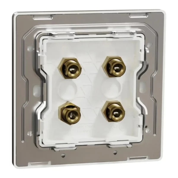 Schneider NUX32SC_AB - Image 8