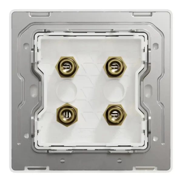 Schneider NUX32SC_DB - Image 3