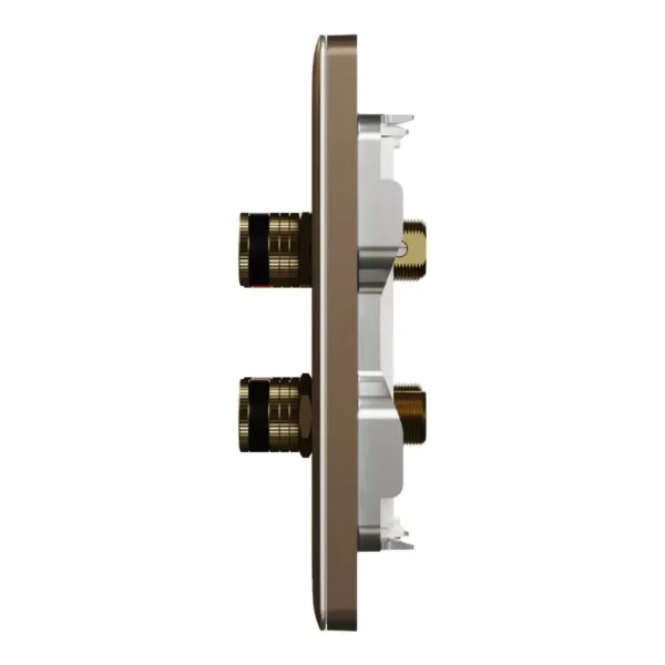 Schneider NUX32SC_DB - Image 4
