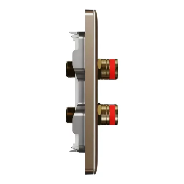Schneider NUX32SC_DB - Image 5