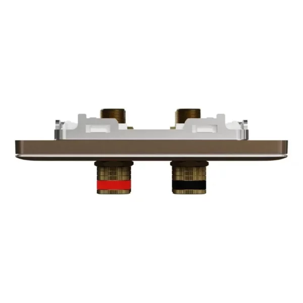 Schneider NUX32SC_DB - Image 6
