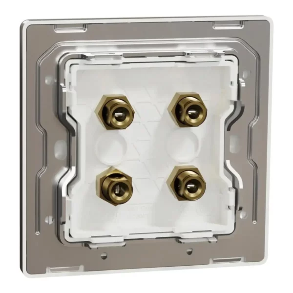 Schneider NUX32SC_DB - Image 8