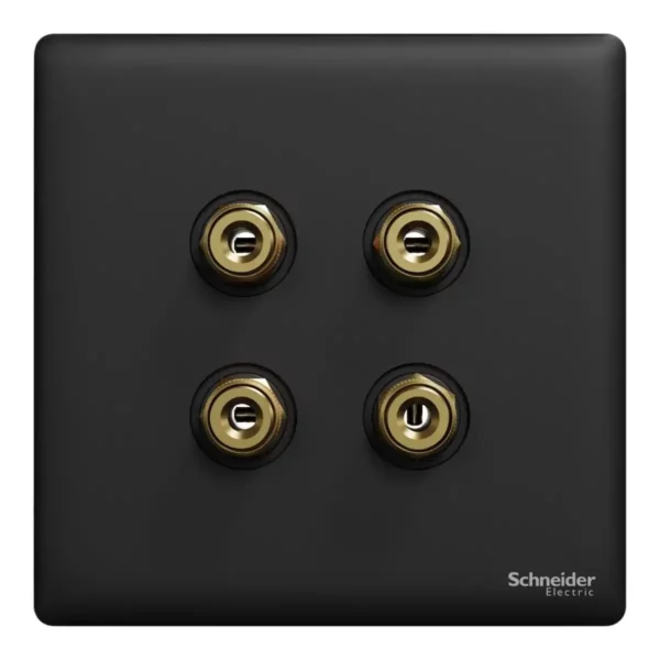 Schneider NUX32SC_JB - Image 2