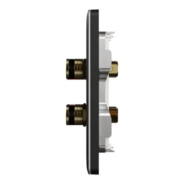 Schneider NUX32SC_JB - Image 4