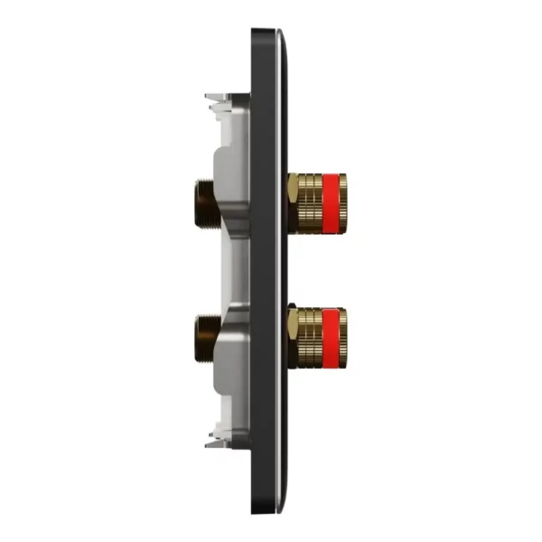 Schneider NUX32SC_JB - Image 5