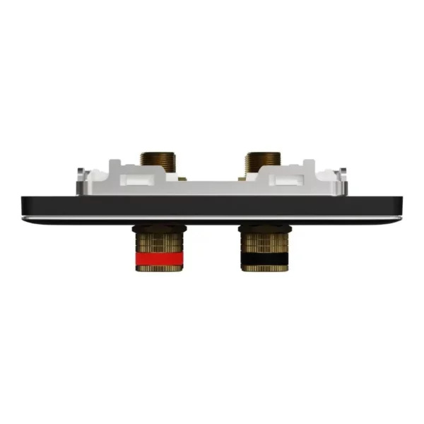 Schneider NUX32SC_JB - Image 6
