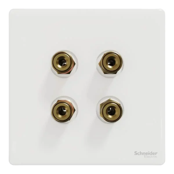 Schneider NUX32SC_PW - Image 2
