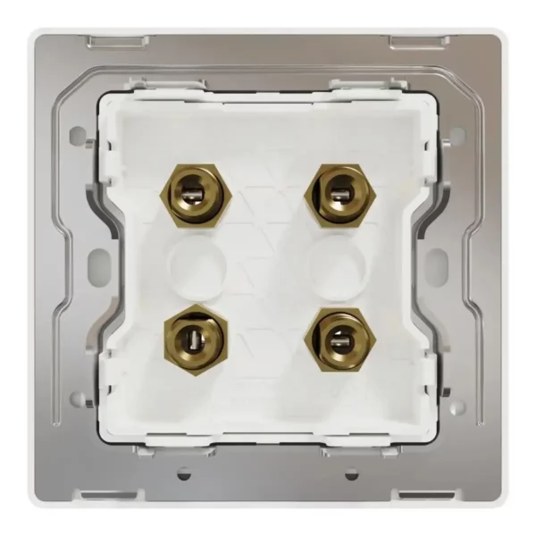 Schneider NUX32SC_PW - Image 3