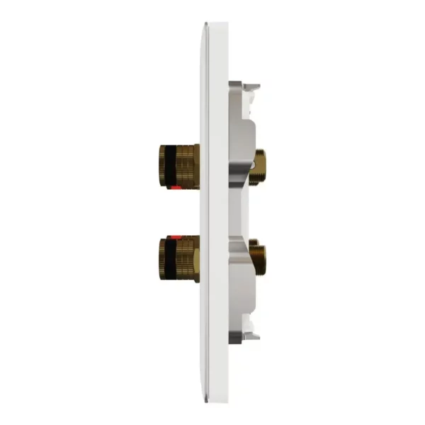 Schneider NUX32SC_PW - Image 4
