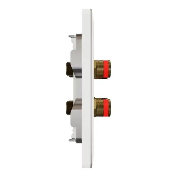 Schneider NUX32SC_PW - Image 5