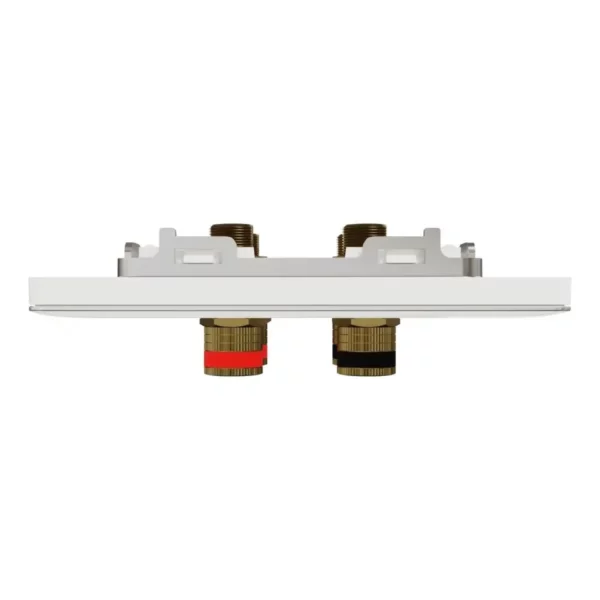 Schneider NUX32SC_PW - Image 6