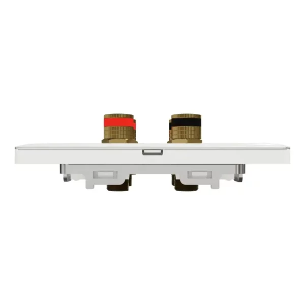 Schneider NUX32SC_PW - Image 7