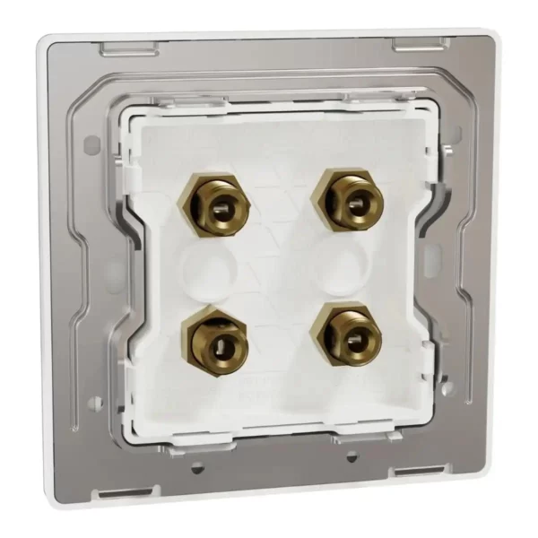 Schneider NUX32SC_PW - Image 8