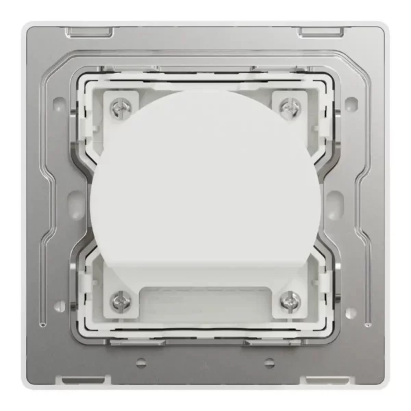 Schneider NUX33SMATV_DB ,NUX33SMATV_DB - Image 5