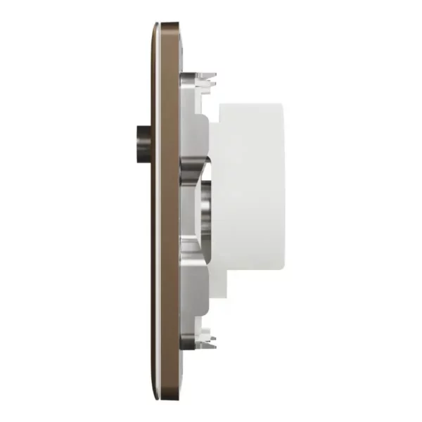 Schneider NUX33SMATV_DB ,NUX33SMATV_DB - Image 6