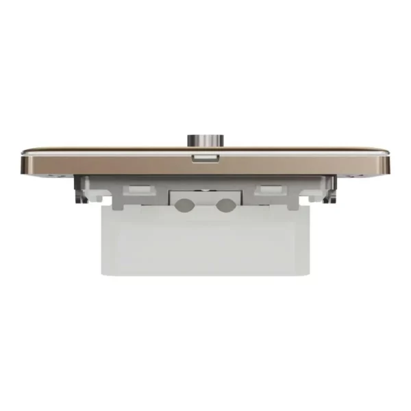 Schneider NUX33SMATV_DB ,NUX33SMATV_DB - Image 9