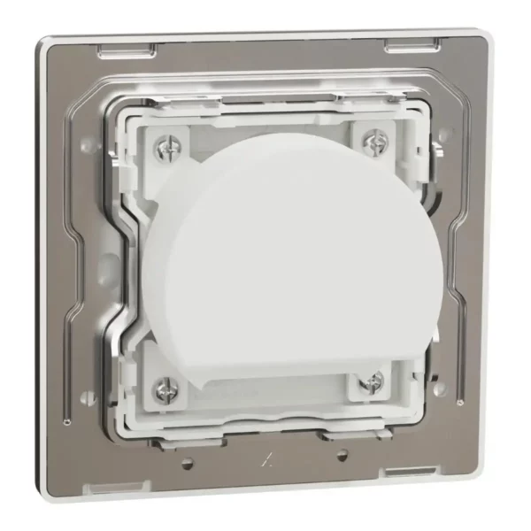 Schneider NUX33SMATV_DB ,NUX33SMATV_DB - Image 2