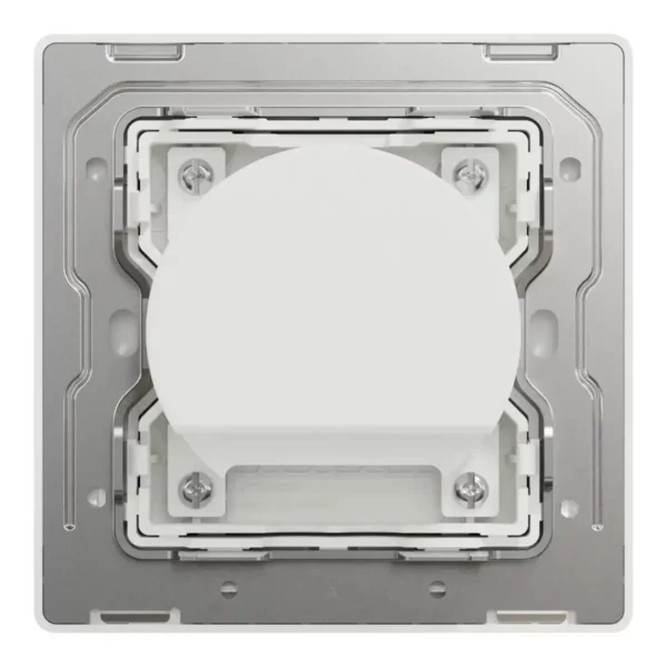 Schneider NUX33SMATV_DG ,NUX33SMATV_DG - Image 3