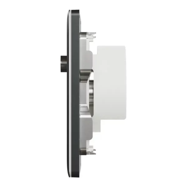 Schneider NUX33SMATV_DG ,NUX33SMATV_DG - Image 4