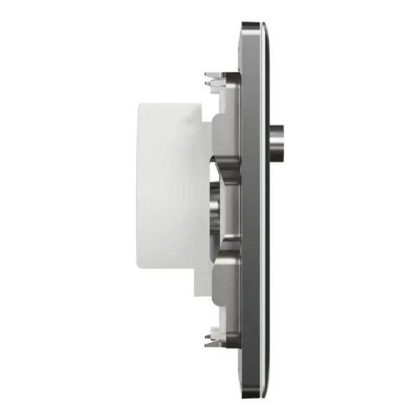Schneider NUX33SMATV_DG ,NUX33SMATV_DG - Image 5