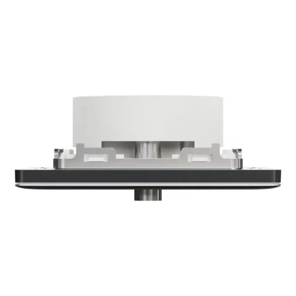 Schneider NUX33SMATV_DG ,NUX33SMATV_DG - Image 6