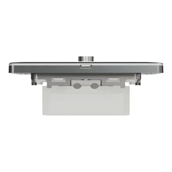 Schneider NUX33SMATV_DG ,NUX33SMATV_DG - Image 7