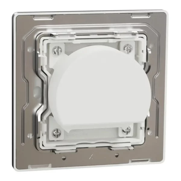 Schneider NUX33SMATV_DG ,NUX33SMATV_DG - Image 8