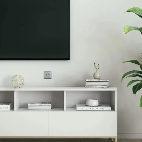 Schneider NUX33SMATV_DG ,NUX33SMATV_DG - Image 9