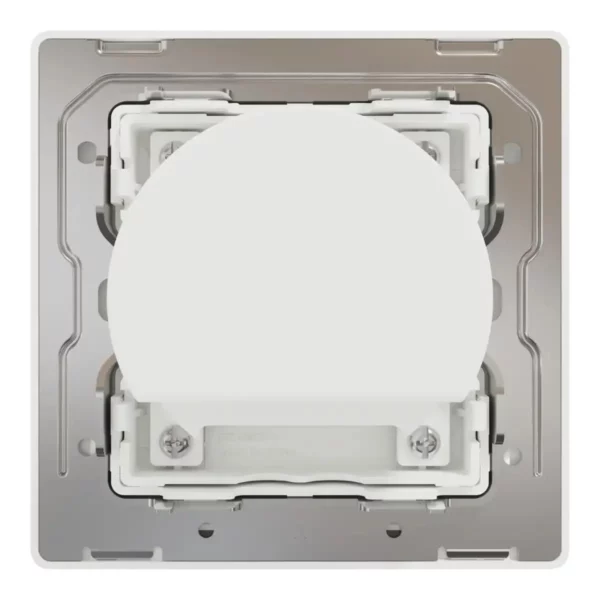 Schneider NUX33SMATV_PW - Image 3