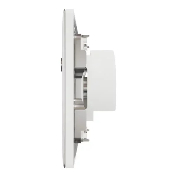 Schneider NUX33SMATV_PW - Image 4
