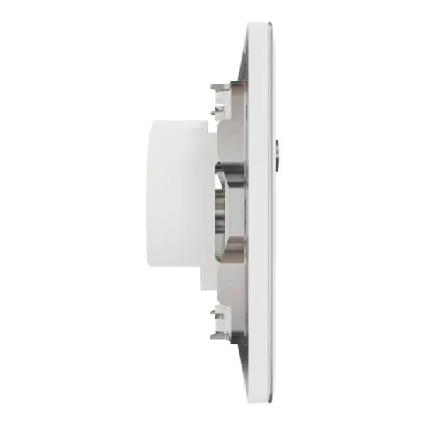 Schneider NUX33SMATV_PW - Image 5