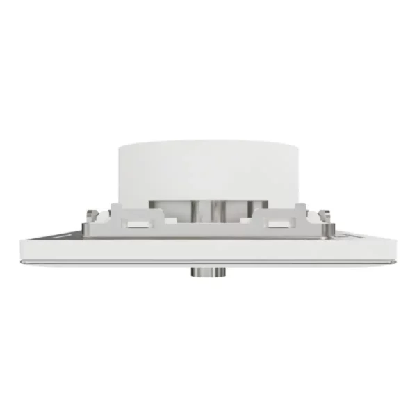 Schneider NUX33SMATV_PW - Image 6
