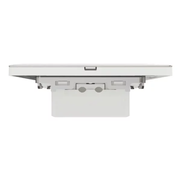 Schneider NUX33SMATV_PW - Image 7