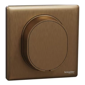 Schneider NUX554_DB