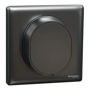 Schneider NUX554_DG