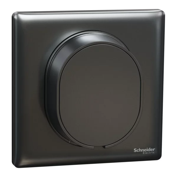 Schneider NUX554_DG