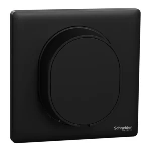 Schneider NUX554_JB