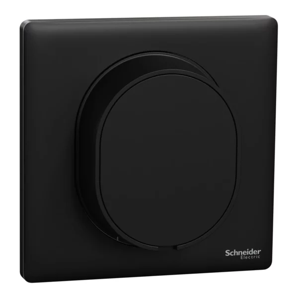 Schneider NUX554_JB