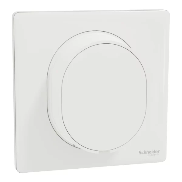 Schneider NUX554_PW