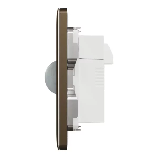 Schneider NUXFLIR_AB - Image 4