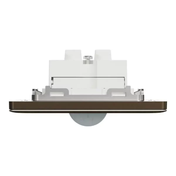 Schneider NUXFLIR_AB - Image 6