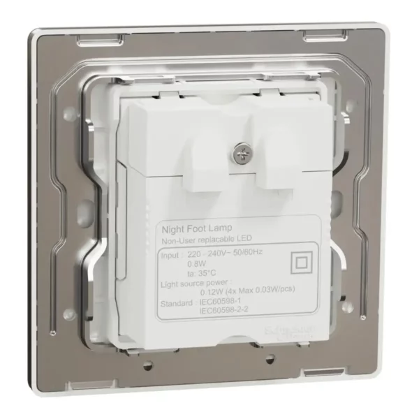 Schneider NUXFLIR_AB - Image 8
