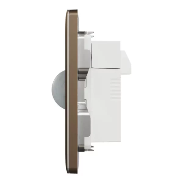Schneider NUXFLIR_DB - Image 4